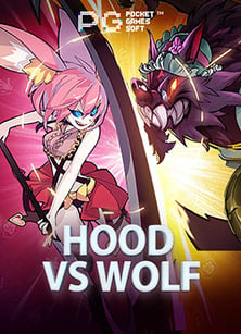 pg เข้า เล่น slot online จ่าย จริง มากมาย ที่คุณไม่ควรพลาด