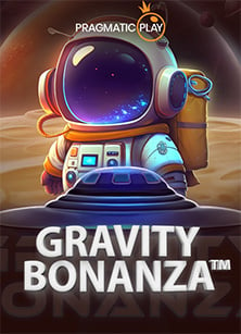 รีวิว pg เข้า สู่ ระบบ เกมเดิมพันสุดมันส์