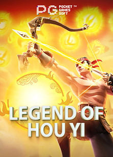 pg เครดิต ฟรี: วิธีเล่นเพื่อเพิ่มโอกาสชนะ