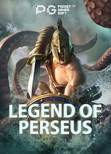 สูตรเด็ด pg เข้า เล่น สำหรับมือใหม่