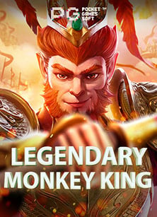 วิธีเล่น pg เครดิต ฟรี 300 ง่ายมาก ได้เงินชัวร์!