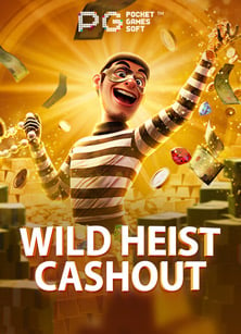 แนะนำ pg เข้า เล่น กับโอกาสทำเงินที่สูง