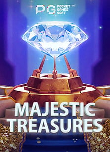 pg เค ดิ ต ฟรี ทดลองเล่นสนุกไม่มีขั้นต่ำ