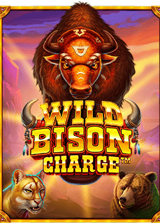 สมัคร เกมส์ สล็อต ฟรี เครดิต: เทคนิคเล่นและชนะ