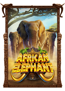 สมัคร เกมส์ สล็อต ฟรี เครดิต พร้อมวิธีเล่นขั้นเทพ