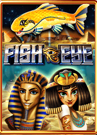 วิธีสมัคร เกมสล็อต เติม ตู้บุญเติม อย่างง่ายได้ประสบการณ์ใหม่ๆ