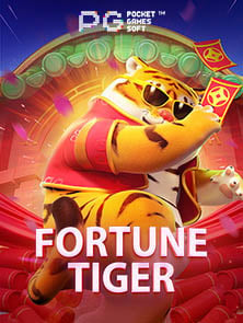 สูตรสมัคร เกมส์ สล็อต เล่นยังไงให้ได้กำไร