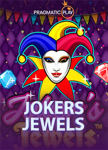 สมัคร เกมส์ สล็อต ออนไลน์ เล่นง่าย ได้เงินจริง กับ Joker Gaming