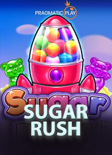 สนุกทุกการหมุน: สมัคร เกมส์ สล็อต ฟรี เครดิต ง่ายๆ