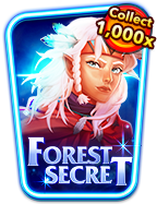 สมัคร เกมส์ สล็อต ได้ เงิน จริง เล่นง่ายแถมรวย