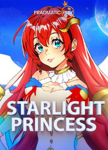 สมัคร เกมส์ สล็อต ออนไลน์: ทดลองเล่นครั้งแรกกับ Spade Gaming