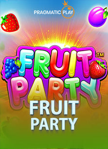 สมัคร เกมส์ ออนไลน์ เล่นง่าย รวยเร็ว ต้องลอง!